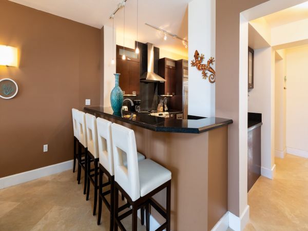 The Florida Keys Condo 977937