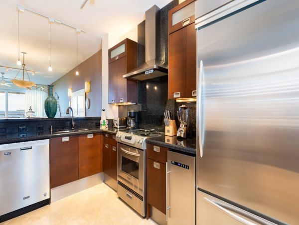 The Florida Keys Condo 977937