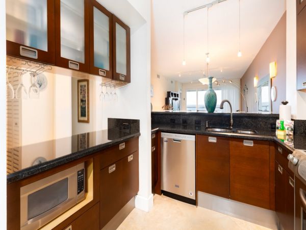 The Florida Keys Condo 977937