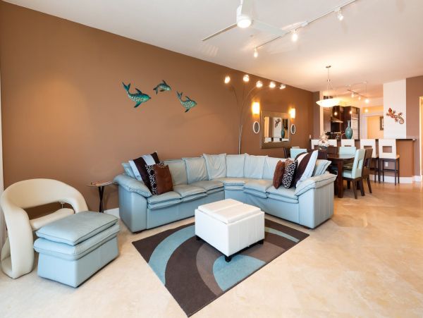 The Florida Keys Condo 977937