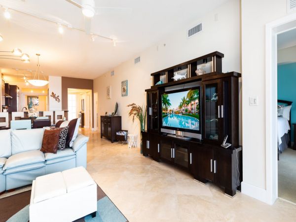 The Florida Keys Condo 977937
