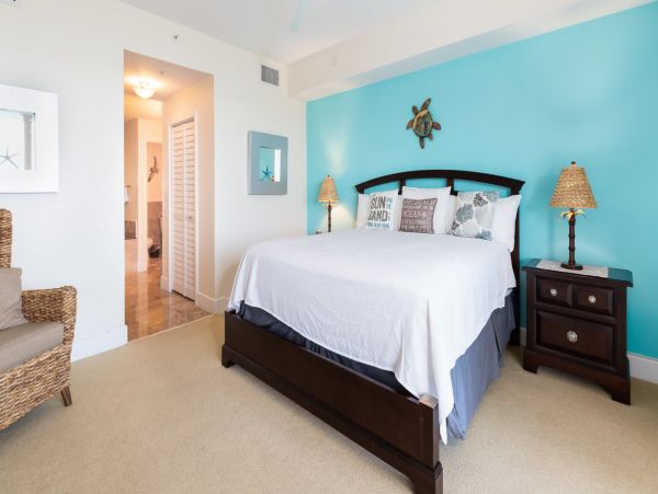 The Florida Keys Condo 977937