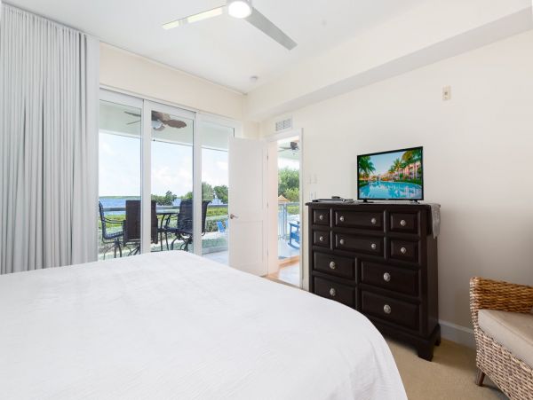 The Florida Keys Condo 977937