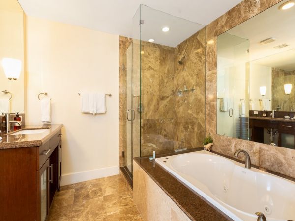The Florida Keys Condo 977937