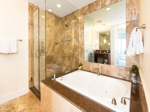 The Florida Keys Condo 977937