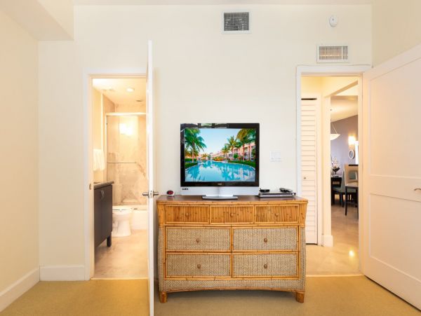 The Florida Keys Condo 977937