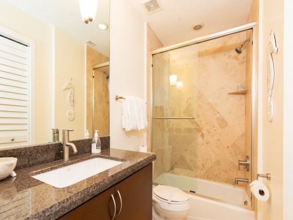 The Florida Keys Condo 977937