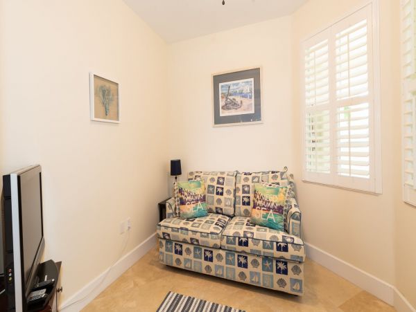 The Florida Keys Condo 977937