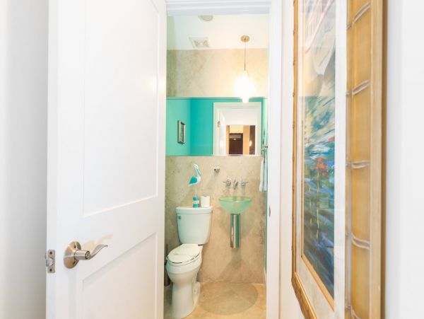 The Florida Keys Condo 977937