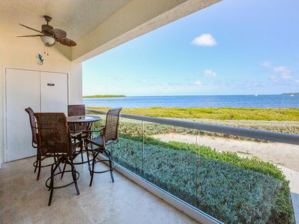 The Florida Keys Condo 977937