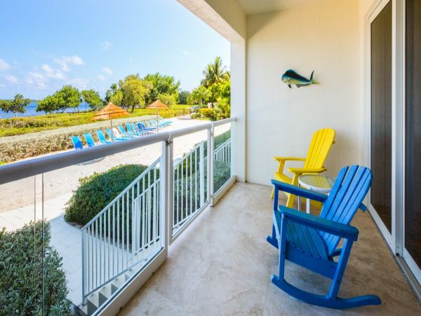 The Florida Keys Condo 977937