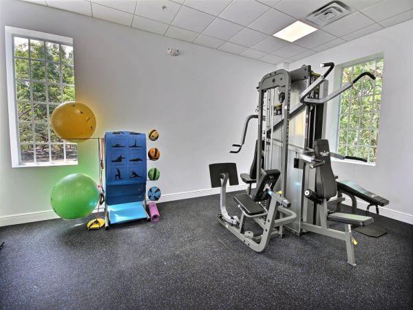 The Florida Keys Condo 977937