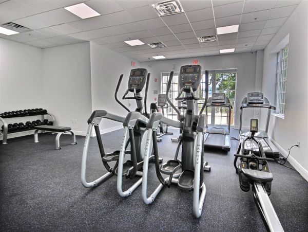The Florida Keys Condo 977937