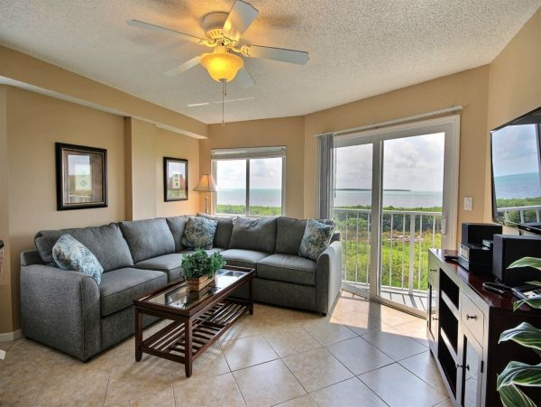 The Florida Keys Condo 977939