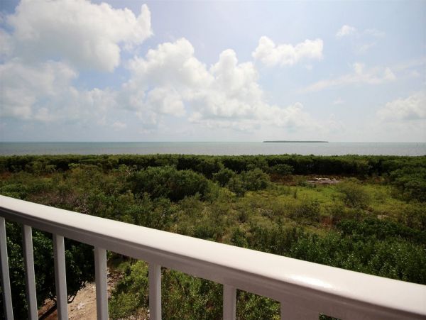 The Florida Keys Condo 977939