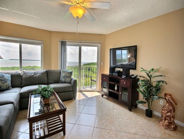 The Florida Keys Condo 977939