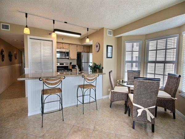 The Florida Keys Condo 977939