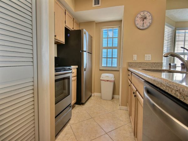 The Florida Keys Condo 977939