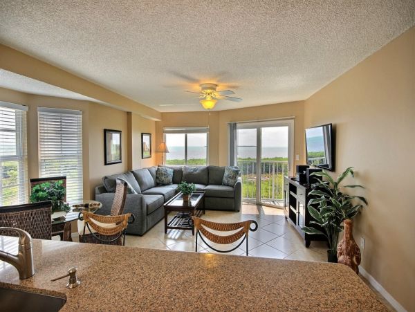 The Florida Keys Condo 977939