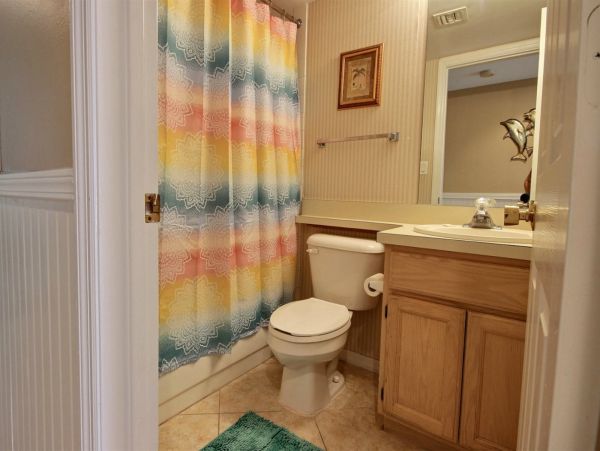 The Florida Keys Condo 977939