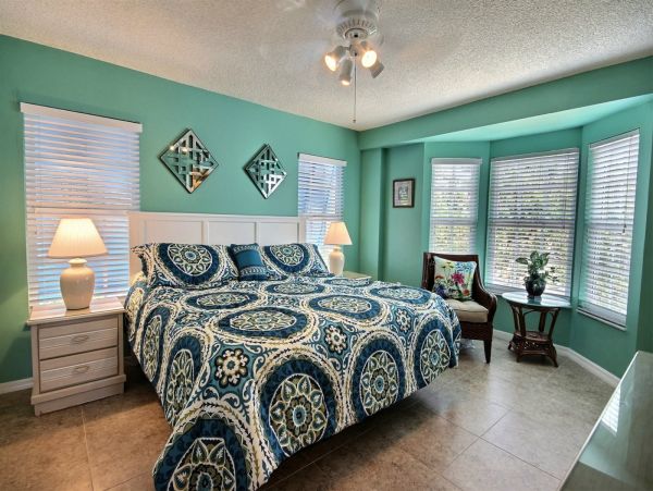 The Florida Keys Condo 977939