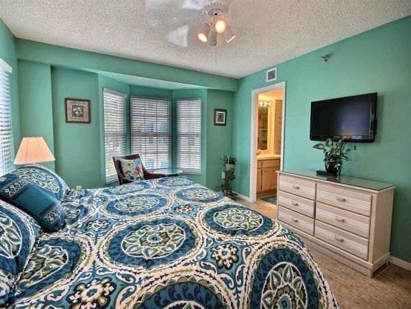The Florida Keys Condo 977939