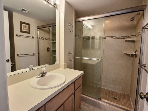 The Florida Keys Condo 977939