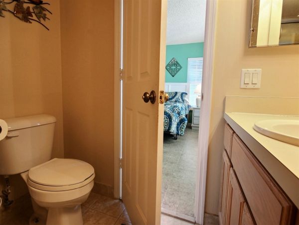 The Florida Keys Condo 977939
