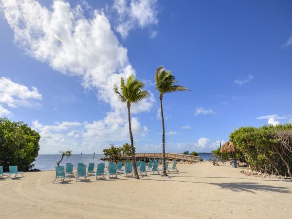 The Florida Keys Condo 977939