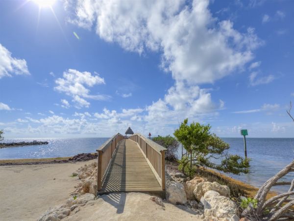 The Florida Keys Condo 977939