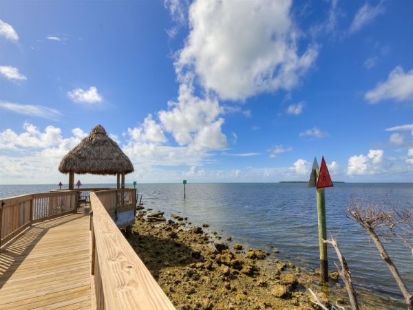 The Florida Keys Condo 977939