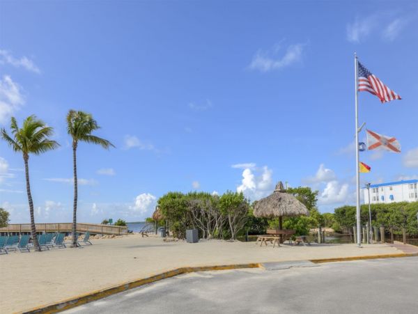 The Florida Keys Condo 977939
