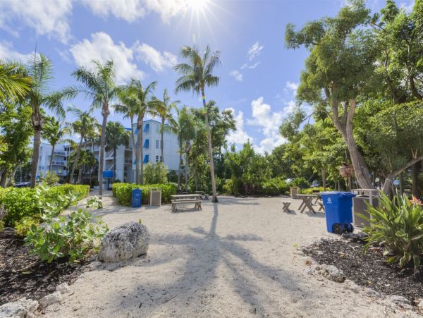 The Florida Keys Condo 977939