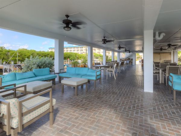 The Florida Keys Condo 977939