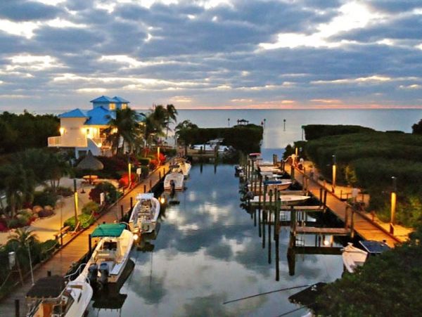 The Florida Keys Condo 977939