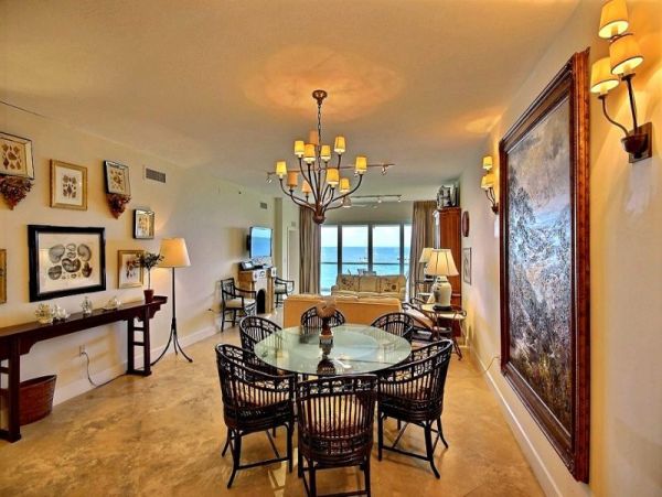 The Florida Keys Condo 977940