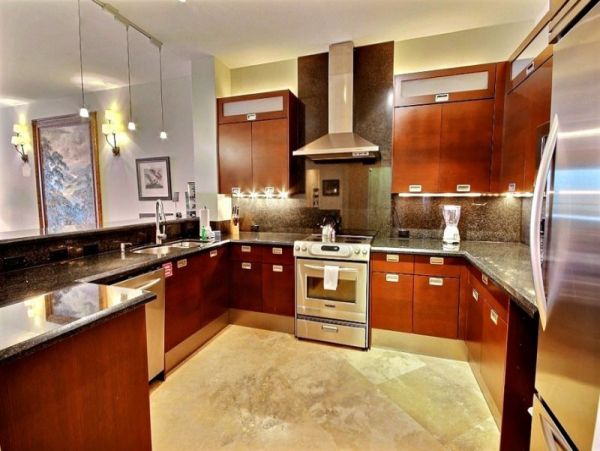 The Florida Keys Condo 977940