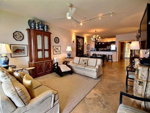 The Florida Keys Condo 977940