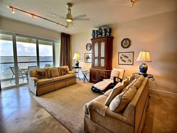 The Florida Keys Condo 977940