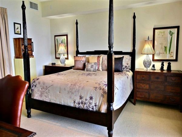 The Florida Keys Condo 977940