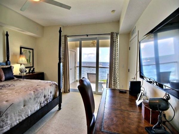 The Florida Keys Condo 977940