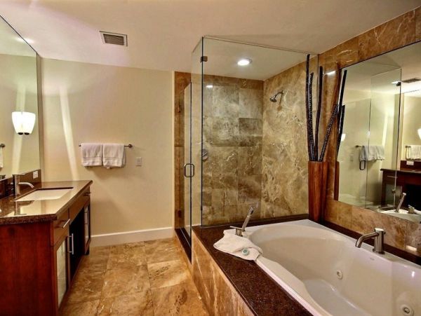 The Florida Keys Condo 977940