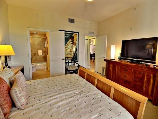 The Florida Keys Condo 977940
