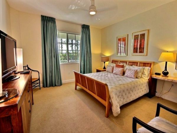 The Florida Keys Condo 977940