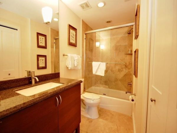 The Florida Keys Condo 977940
