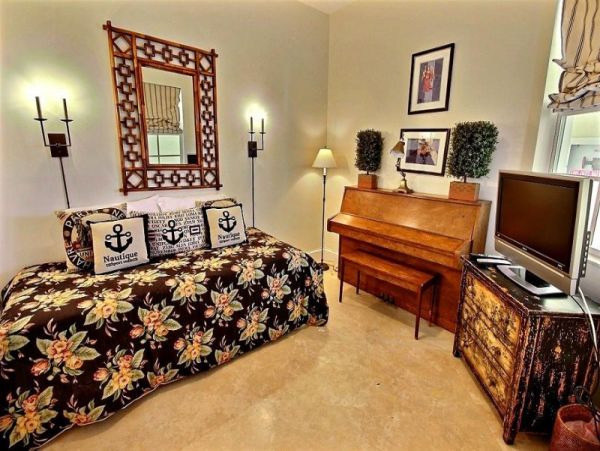 The Florida Keys Condo 977940