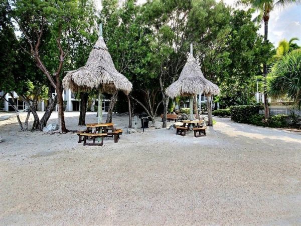 The Florida Keys Condo 977940