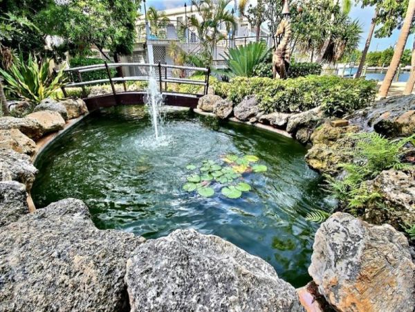 The Florida Keys Condo 977940