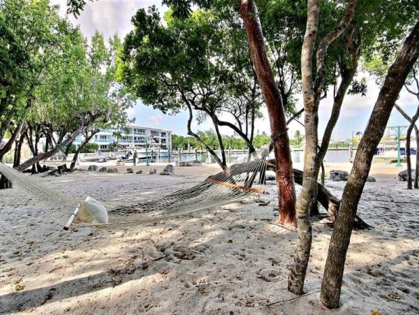 The Florida Keys Condo 977940