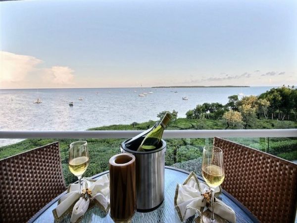 The Florida Keys Condo 977941